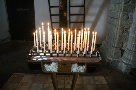 tempio-pausania