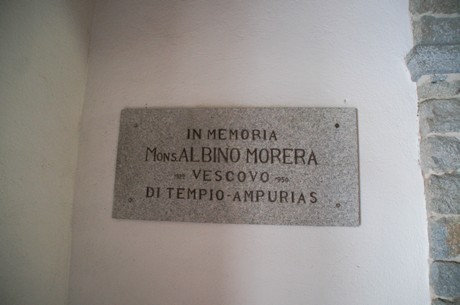 tempio-pausania