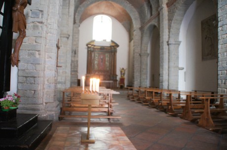 tempio-pausania