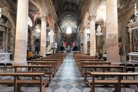 toirano-kirche