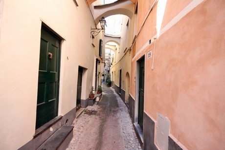 toirano