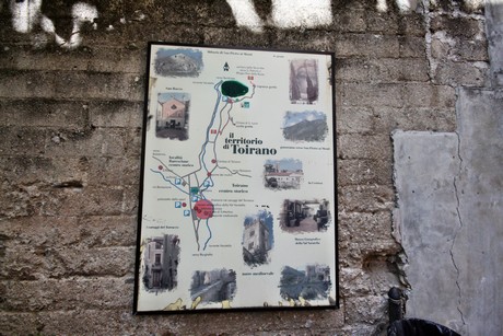 toirano