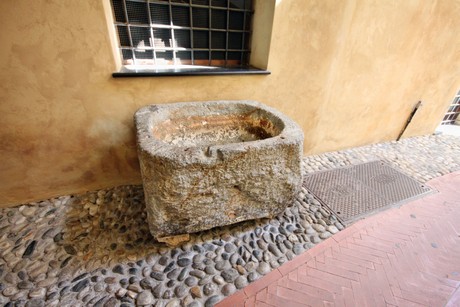toirano