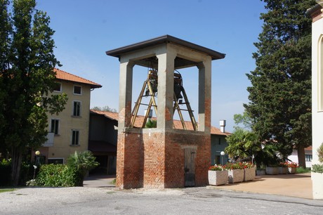 torre-di-fine