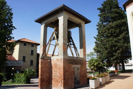 torre-di-fine
