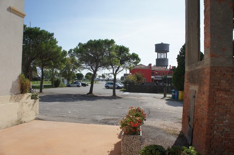 torre-di-fine