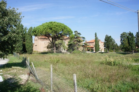 torre-di-fine