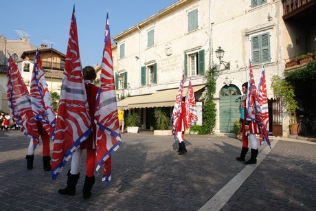 festival-settembrino