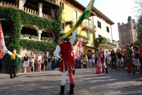 festival-settembrino