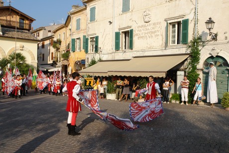 festival-settembrino