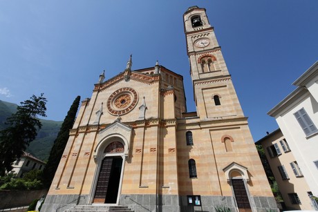 san-lorenzo