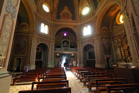 san-lorenzo