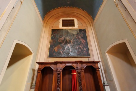 san-lorenzo