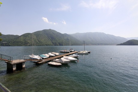 tremezzo