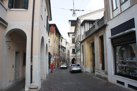 treviso