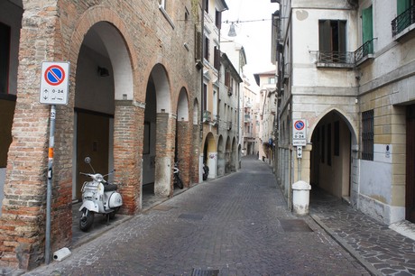 treviso