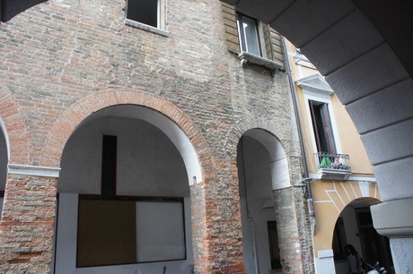 treviso