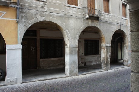 treviso