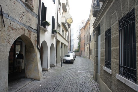 treviso