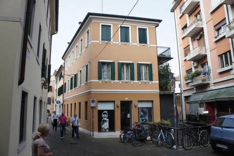 treviso