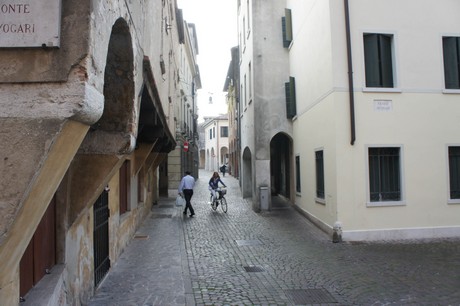 treviso