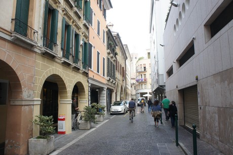 treviso