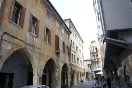 treviso
