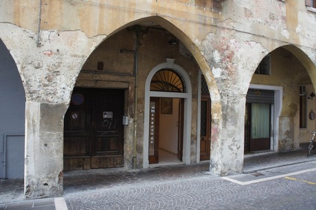 treviso