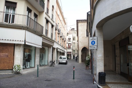 treviso