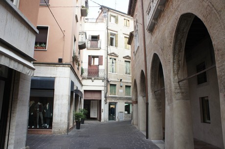 treviso