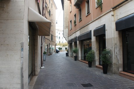treviso