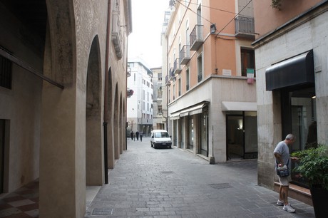 treviso