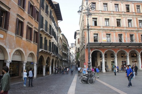 treviso