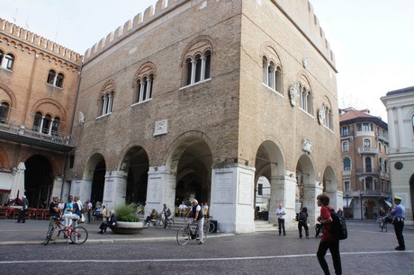 treviso