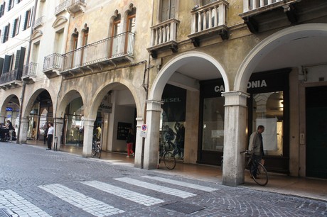 treviso