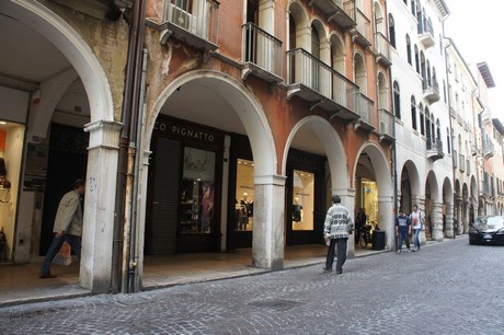 treviso