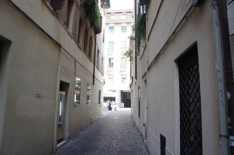 treviso
