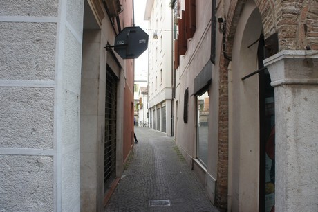 treviso