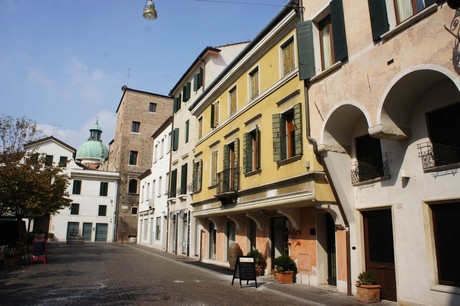 treviso
