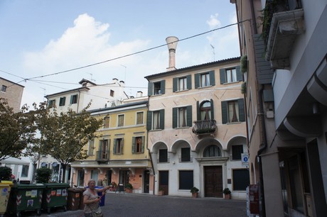treviso