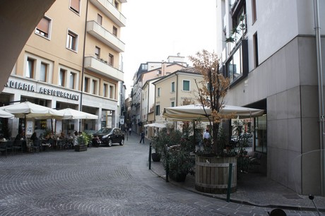 treviso
