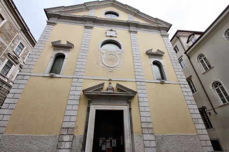 triest-Beata-vergine-del-rosario