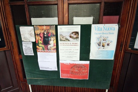 triest-Beata-vergine-del-rosario