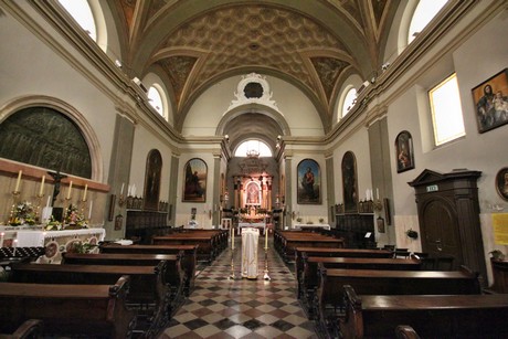 triest-Beata-vergine-del-rosario