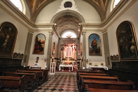 triest-Beata-vergine-del-rosario