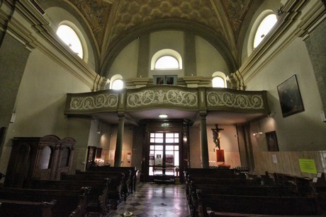 triest-Beata-vergine-del-rosario