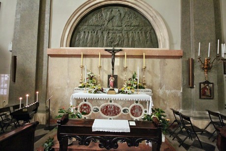 triest-Beata-vergine-del-rosario