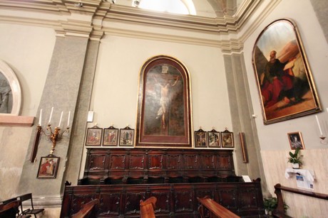 triest-Beata-vergine-del-rosario