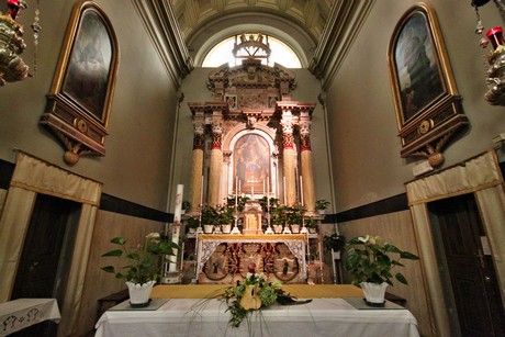 triest-Beata-vergine-del-rosario