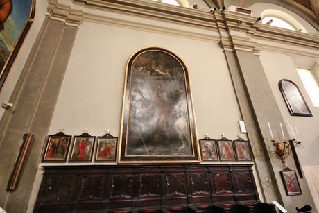 triest-Beata-vergine-del-rosario